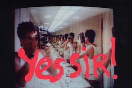 Image du film Yes Sir! Madame... Image du film Yes Sir! Madame...