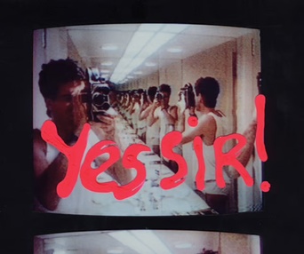 Image du film Yes Sir! Madame...