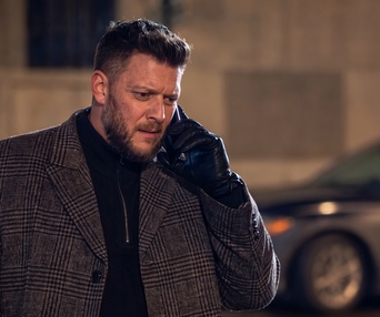 Indéfendable