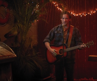 Images du film Remarkably Bright Creatures
