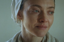 Images du film The Testament of Ann Lee