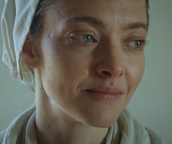 Images du film The Testament of Ann Lee