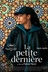 Affiche du film La petite dernière