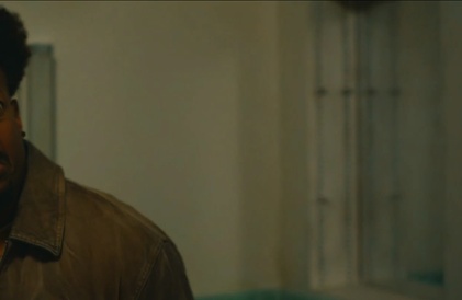 Bande-annonce finale en anglais