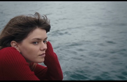 Bande-annonce sous-titrée en français