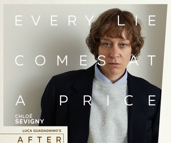 Images du film After the Hunt