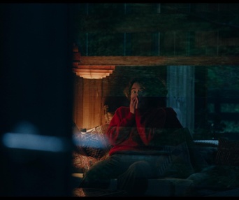 Image du film Keeper