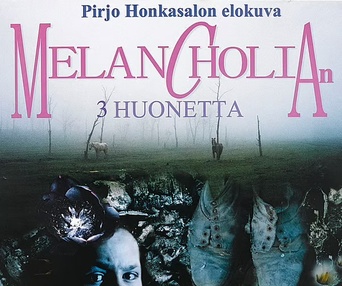 Image du film Les trois chambres de la mélancolie