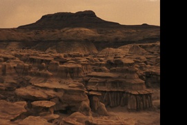 Image du film Chants de l'Est