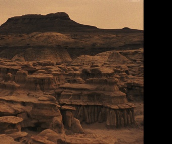 Image du film Chants de l'Est