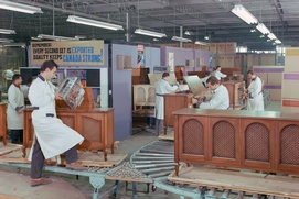 Image du film Clairtone