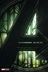Affiche du film Avengers : Docteur Doom