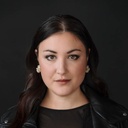 Photo de Sasha Migliarese