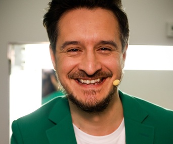 Sébastien Diaz - En direct de l'univers S15 (2024)