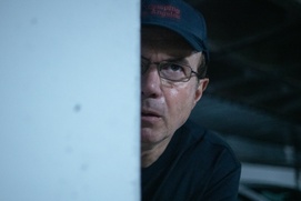 Images du film Veuve noire