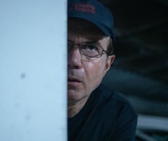 Images du film Veuve noire