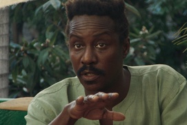 Image du film Koutkekout