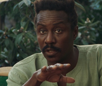 Image du film Koutkekout
