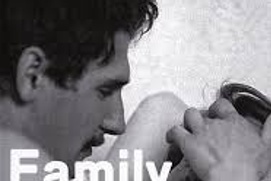 Image du film Family Nest