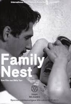Family Nest