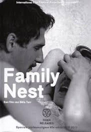 Family Nest