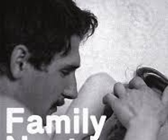 Image du film Family Nest