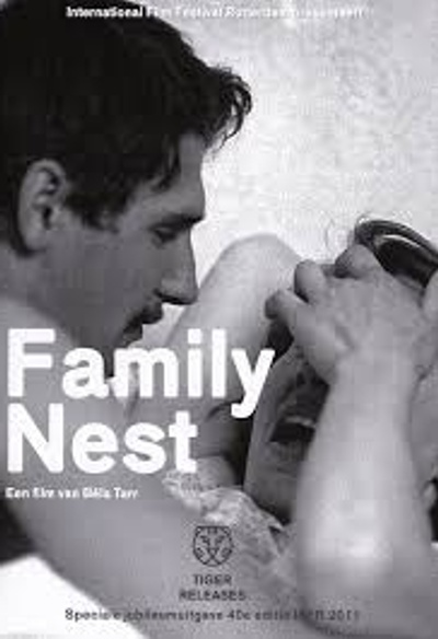Family Nest