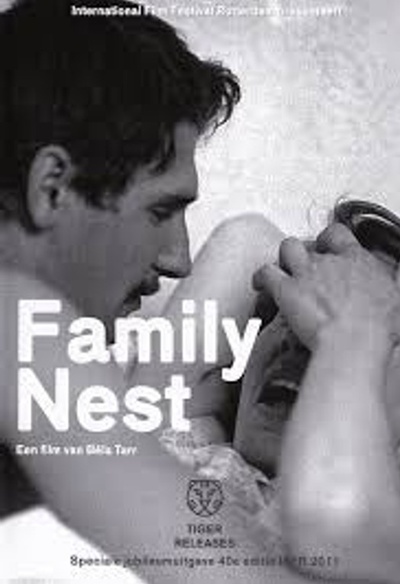 Family Nest