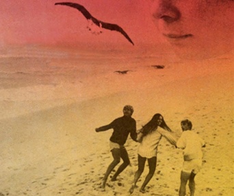 Image du film Last Summer