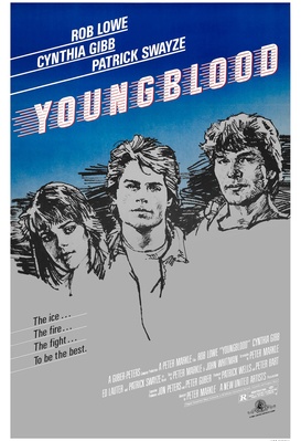 Youngblood