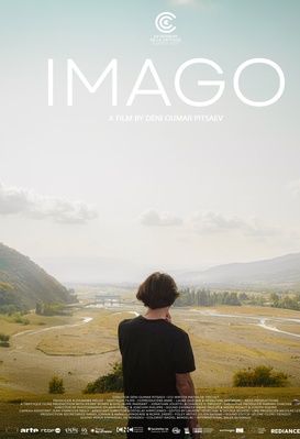 Imago
