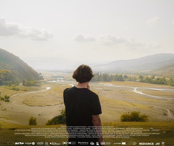 Image du film Imago