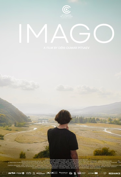 Imago