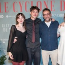 Photo de Dominic Anctil