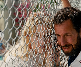 Images du film Jay Kelly
