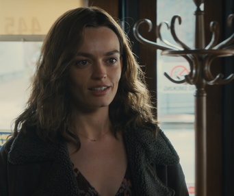 Images du film Ella McCay