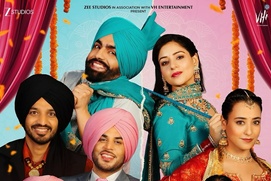 Image du film Godday Godday Chaa&nbsp;2