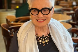 Sucré salé