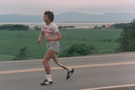 Image du film Run Terry Run Image du film Run Terry Run