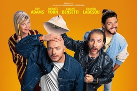 Image du film Certains l'aiment chauve Image du film Certains l'aiment chauve