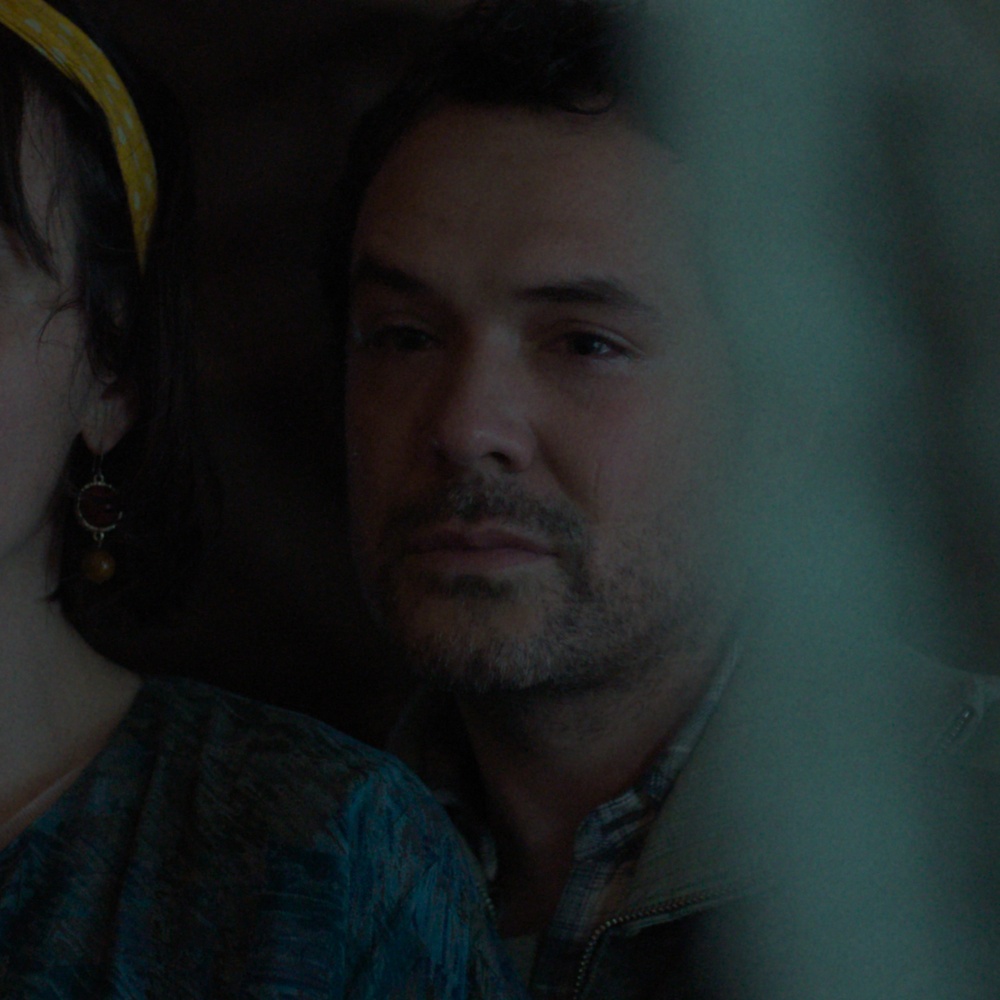 Image du film Pauline Julien : Femme pays