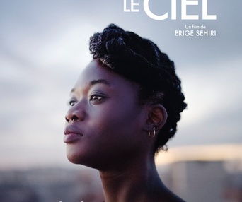 Image du film Promis le ciel