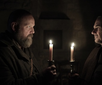 Image du film Jean Valjean