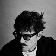 Photo de Xavier Tera