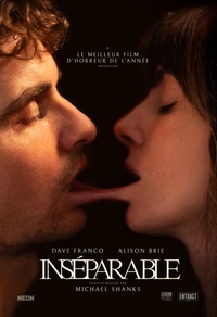 Inséparable