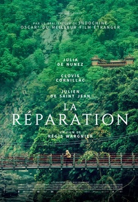 La réparation