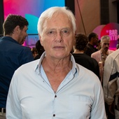 Frank Schorpion