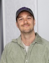 Photo de Pierre-Yves Roy-Desmarais