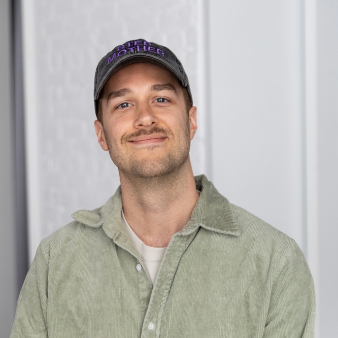 Pierre-Yves Roy-Desmarais