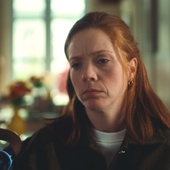 Catherine Bérubé